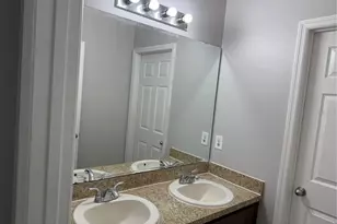 10032 Lenox St, Clermont, FL 34711 - Photo 26