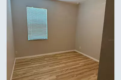 10032 Lenox Street, Clermont, FL 34711 - Photo 24