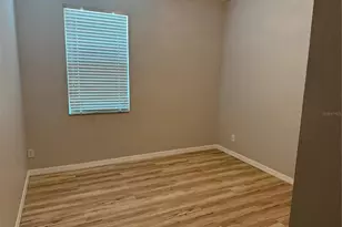 10032 Lenox St, Clermont, FL 34711 - Photo 24