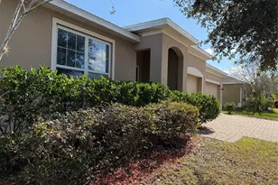 10032 Lenox St, Clermont, FL 34711 - Photo 38