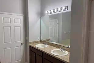 10032 Lenox St, Clermont, FL 34711 - Photo 12