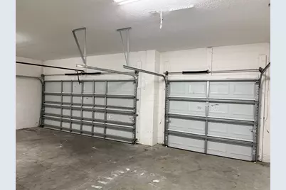 10032 Lenox Street, Clermont, FL 34711 - Photo 32