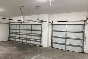 10032 Lenox St, Clermont, FL 34711 - Photo 32