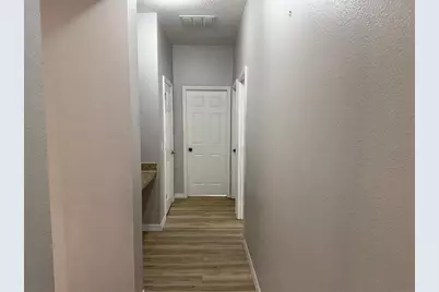 10032 Lenox Street, Clermont, FL 34711 - Photo 16