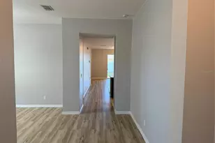 10032 Lenox St, Clermont, FL 34711 - Photo 2