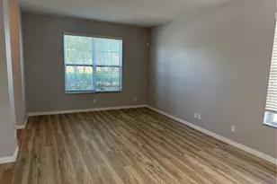 10032 Lenox St, Clermont, FL 34711 - Photo 4