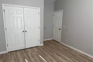 10032 Lenox St, Clermont, FL 34711 - Photo 18