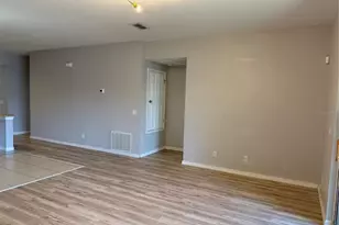 10032 Lenox St, Clermont, FL 34711 - Photo 8