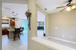 383 Alcove Dr, Groveland, FL 34736 - Photo 8