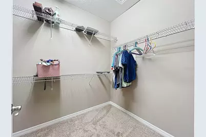 383 Alcove Drive, Groveland, FL 34736 - Photo 42