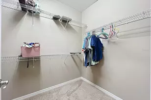 383 Alcove Dr, Groveland, FL 34736 - Photo 42