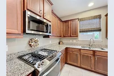 383 Alcove Drive, Groveland, FL 34736 - Photo 12