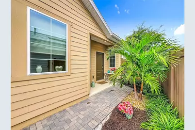 383 Alcove Drive, Groveland, FL 34736 - Photo 6