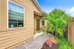 383 Alcove Dr, Groveland, FL 34736 - Photo 6