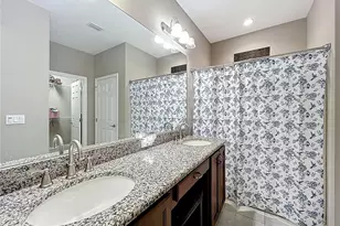383 Alcove Dr, Groveland, FL 34736 - Photo 36