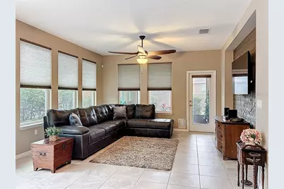 383 Alcove Drive, Groveland, FL 34736 - Photo 20
