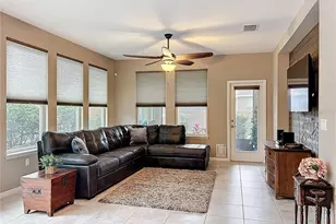 383 Alcove Dr, Groveland, FL 34736 - Photo 20