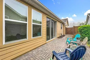 383 Alcove Dr, Groveland, FL 34736 - Photo 46