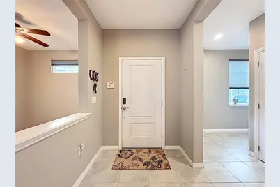 383 Alcove Drive, Groveland, FL 34736 - Photo 10