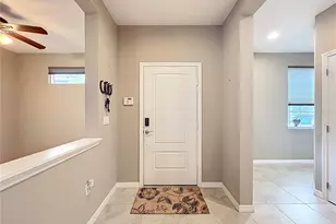 383 Alcove Dr, Groveland, FL 34736 - Photo 10