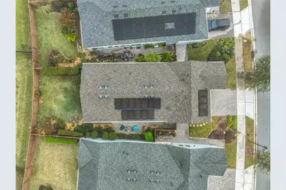 383 Alcove Drive, Groveland, FL 34736 - Photo 56