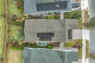 383 Alcove Dr, Groveland, FL 34736 - Photo 56