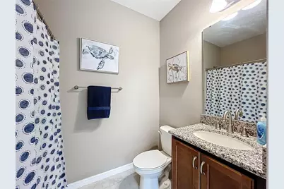 383 Alcove Drive, Groveland, FL 34736 - Photo 30