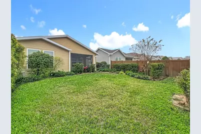 383 Alcove Drive, Groveland, FL 34736 - Photo 52