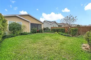 383 Alcove Dr, Groveland, FL 34736 - Photo 52