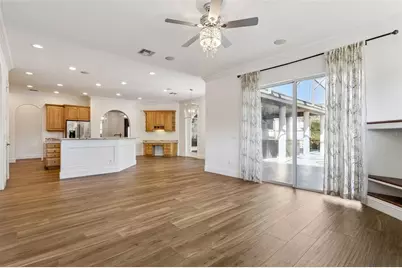 12633 Crown Point Circle, Clermont, FL 34711 - Photo 30