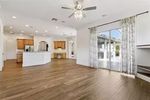 12633 Crown Point Cir, Clermont, FL 34711 - Photo 30