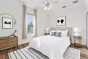 12633 Crown Point Cir, Clermont, FL 34711 - Photo 50