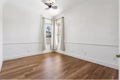 12633 Crown Point Circle, Clermont, FL 34711 - Photo 48