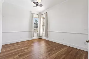 12633 Crown Point Cir, Clermont, FL 34711 - Photo 48