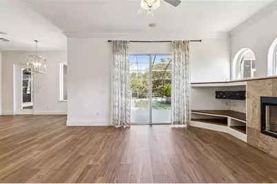 12633 Crown Point Circle, Clermont, FL 34711 - Photo 32