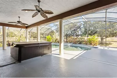12633 Crown Point Circle, Clermont, FL 34711 - Photo 64