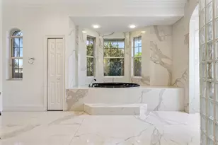 12633 Crown Point Cir, Clermont, FL 34711 - Photo 18