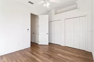 12633 Crown Point Cir, Clermont, FL 34711 - Photo 54