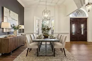 12633 Crown Point Cir, Clermont, FL 34711 - Photo 4