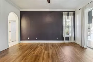 12633 Crown Point Cir, Clermont, FL 34711 - Photo 14