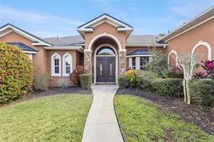 12633 Crown Point Cir, Clermont, FL 34711 - Photo 2