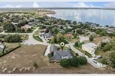 12633 Crown Point Circle, Clermont, FL 34711 - Photo 74