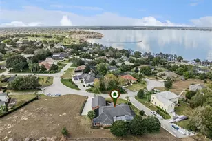 12633 Crown Point Cir, Clermont, FL 34711 - Photo 74