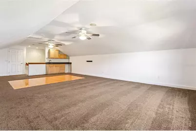 12633 Crown Point Circle, Clermont, FL 34711 - Photo 46