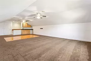 12633 Crown Point Cir, Clermont, FL 34711 - Photo 46