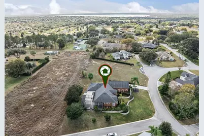12633 Crown Point Circle, Clermont, FL 34711 - Photo 78