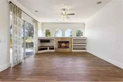 12633 Crown Point Circle, Clermont, FL 34711 - Photo 26