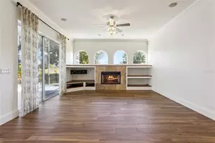 12633 Crown Point Cir, Clermont, FL 34711 - Photo 26