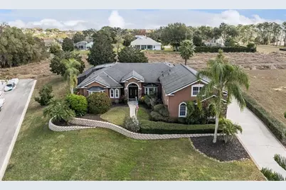 12633 Crown Point Circle, Clermont, FL 34711 - Photo 72