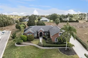 12633 Crown Point Cir, Clermont, FL 34711 - Photo 72